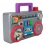 Fisher-Price Radiomagnetofon Szczeniaczka GYC17